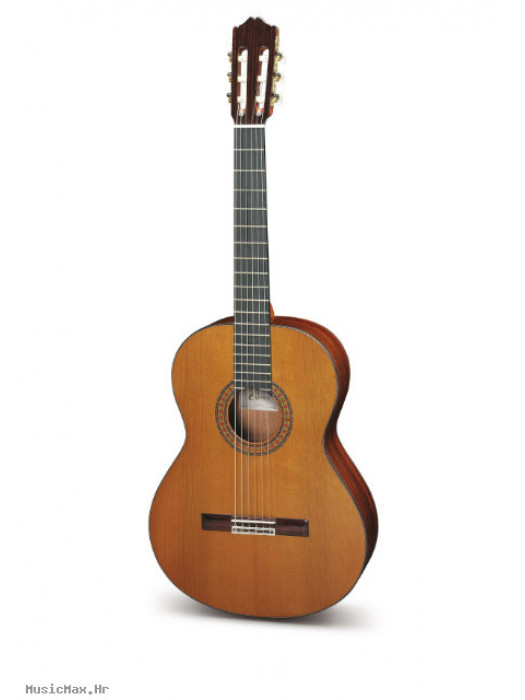 CUENCA MOD.40R klasična gitara