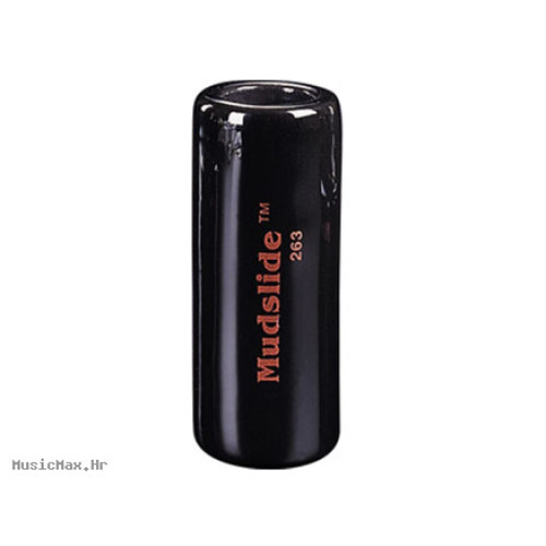 DUNLOP 263 Mudslide Porcln MD slide za gitaru DUNLOP 263 Mudslide Porcln MD slide za gitaru