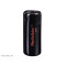 DUNLOP 263 Mudslide Porcln MD slide za gitaru
