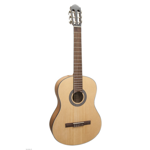 FLIGHT C-100 NA klasična gitara