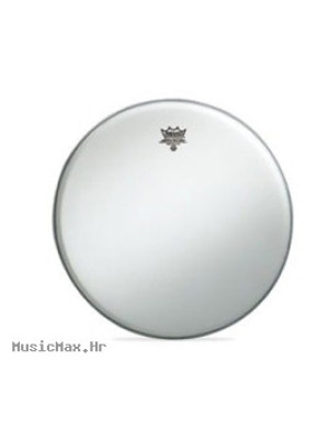 REMO BA-0312-00 Ambasador Clear 12˝ opna za bubanj