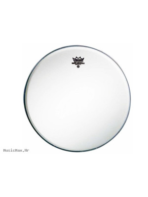 REMO BA-0316-00 Ambasador Clear 16˝ opna za bubanj