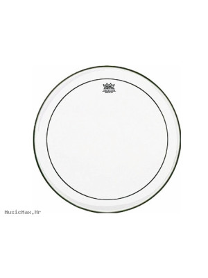 REMO PS-0316 opna za bubanj