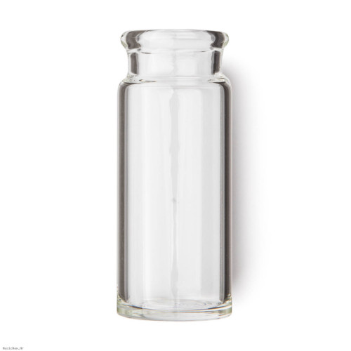 DUNLOP 272 Blues Bottle Regular/Medium slide za gitaru