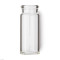 DUNLOP 272 Blues Bottle Regular/Medium slide za gitaru