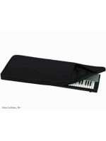 GEWA Economy 95X38X6 cm prekrivač za klavijaturu