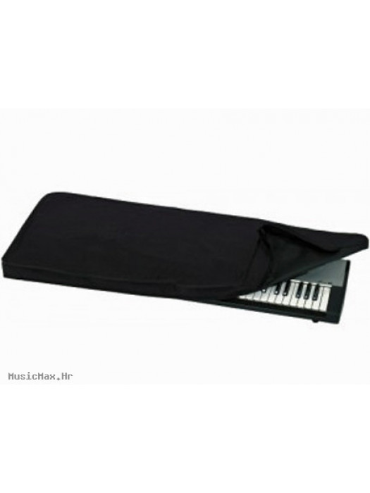 GEWA Economy 95X38X6 cm prekrivač za klavijaturu
