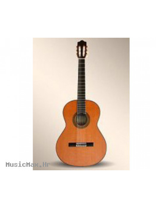 ALHAMBRA 6C klasična gitara