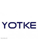 YOTKE 4 (0,50mm) žica za tamburaški bas