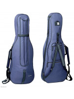GEWA 291121 Classic 1/2 torba za violončelo