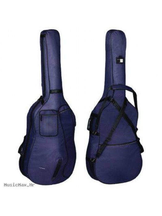 GEWA CLASSIC 1/8 torba za violončelo