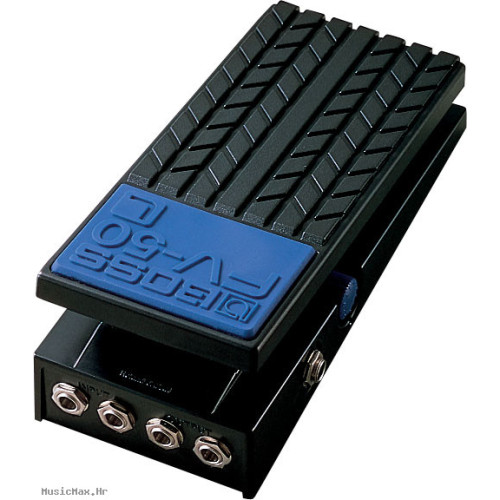 BOSS FV-50L volume pedala