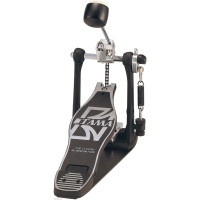 TAMA HP200B pedala za bas bubanj s koferom TAMA HP200B pedala za bas bubanj s koferom