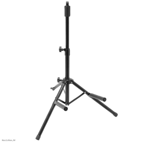 ON STAGE RS7500 stalak za gitarsko pojačalo