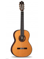 ALHAMBRA 7C klasična gitara