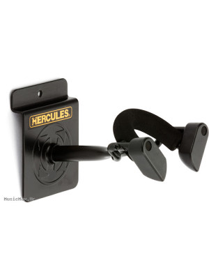 HERCULES DSP57SB zidni stalak za violinu