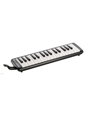 HOHNER STUDENT 32 Blk melodika HOHNER STUDENT 32 Blk melodika