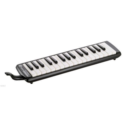 HOHNER STUDENT 32 Blk melodika