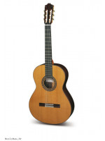 CUENCA 50R klasična gitara