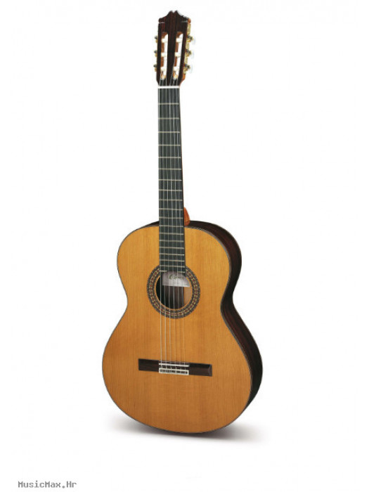 CUENCA 50R klasična gitara