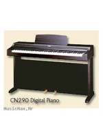 KAWAI CN-290 digitalni klavir