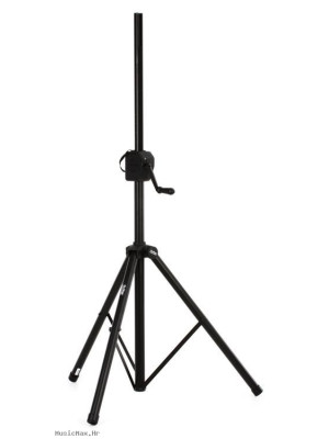 ON STAGE SS8800B zvučnički stalak