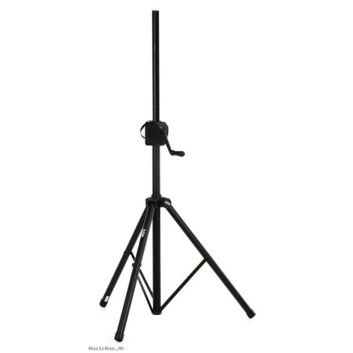 ON STAGE SS8800B zvučnički stalak