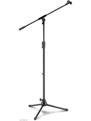 HERCULES MS531B mikrofonski stalak