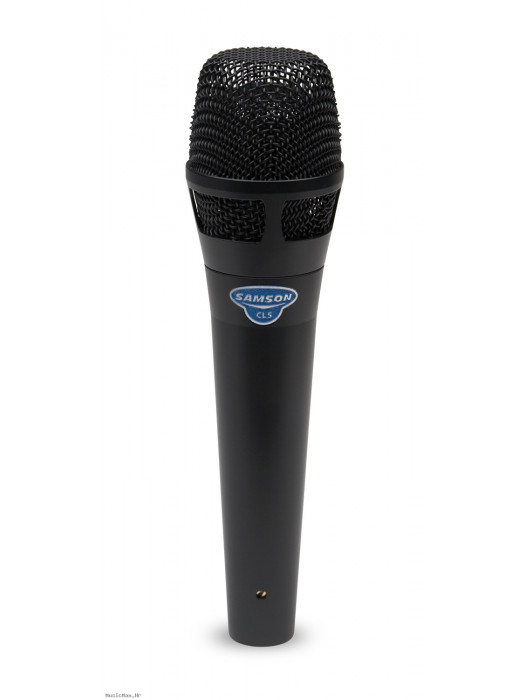 SAMSON CL5B kondenzatorski mikrofon