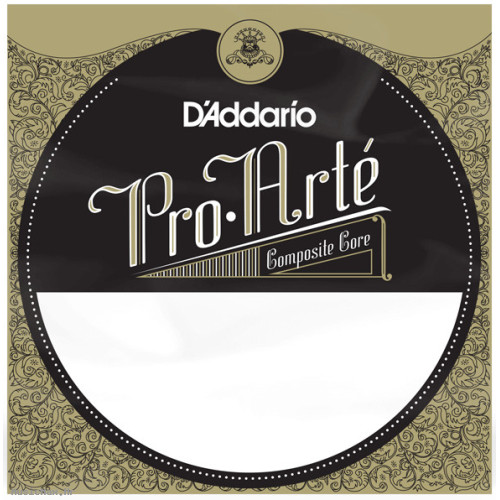DADDARIO J4504 Normal D4 žica za klasičnu gitaru