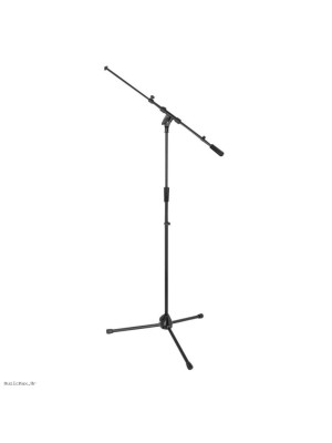 ON STAGE MS9701TB+ mikrofonski stalak