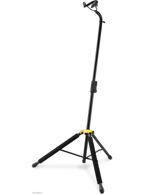 HERCULES DS580B stalak za violončelo