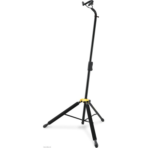 HERCULES DS580B stalak za violončelo