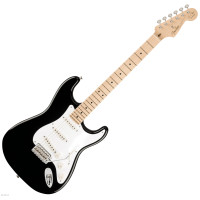 FENDER Eric Clapton Stratocaster električna gitara
