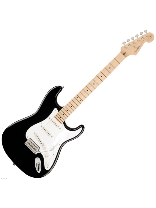 FENDER Eric Clapton Stratocaster električna gitara