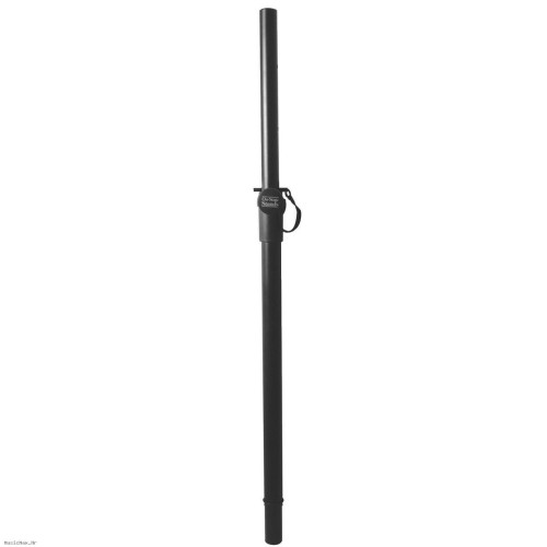 ON STAGE SS7745 držač za subwoofer