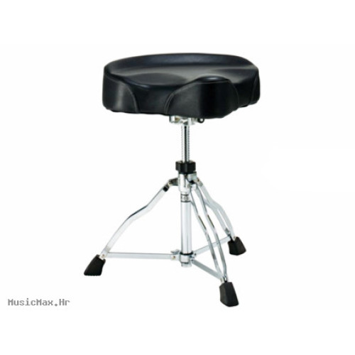 TAMA HT530 bubnjarski stolac