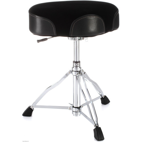 TAMA HT750C ERGO-RIDER bubnjarski stolac