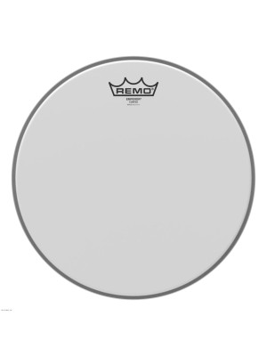 REMO BE-0112-00 Emperor Coated 12" opna za tom
