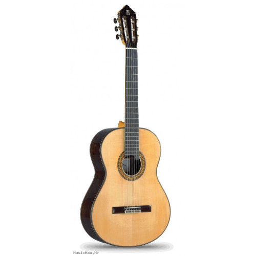 ALHAMBRA 11P klasična gitara s koferom