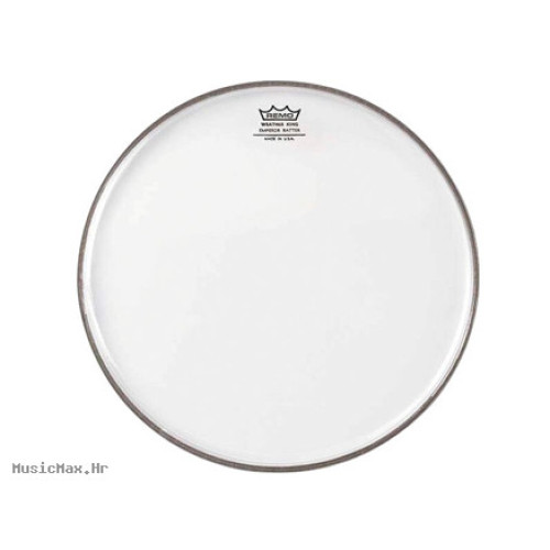 REMO BE-0114-00 Emperor Coated 14˝ opna za bubanj