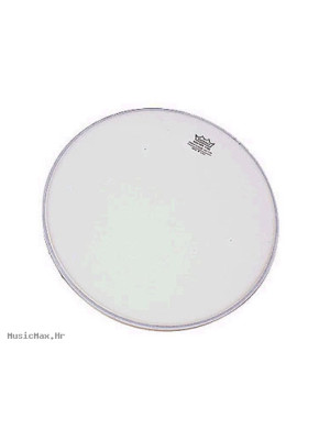 REMO SD-0114-00 Diplomat Hazy 14˝ opna za snare