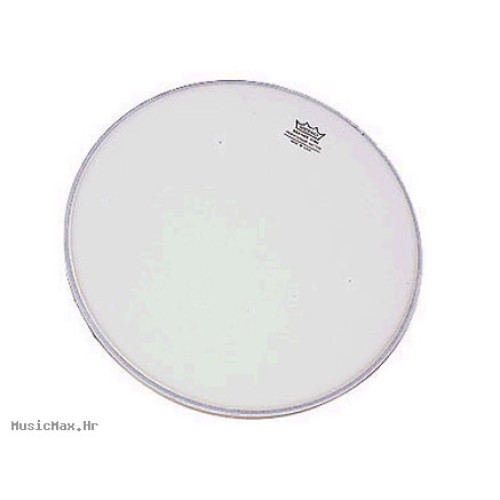 REMO SD-0114-00 Diplomat Hazy 14˝ opna za snare
