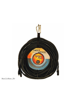 ON STAGE MPCOMBO-75 22.8m kabel za aktivni zvučnik
