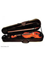 GEWA ALLEGRO 3/4 violinski set