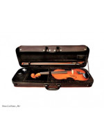 GEWA IDEALE violinski set