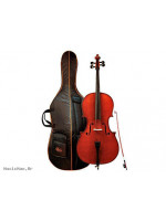 GEWA CELLO ALLEGRO 1/4 violončelo
