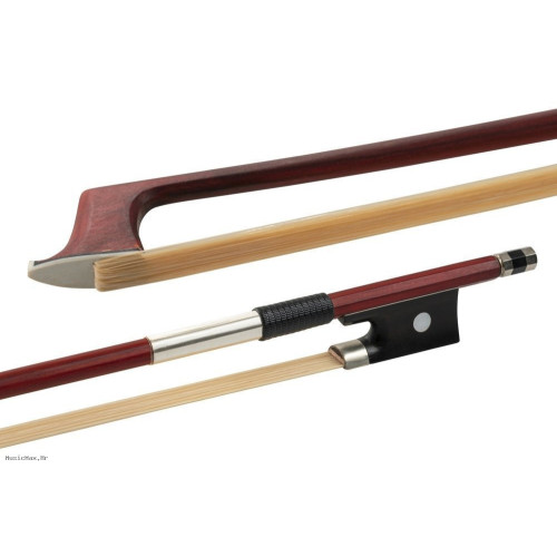 GEWA 404013 1/2 Brasil gudalo za violinu