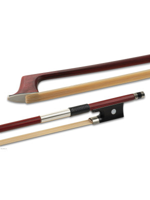 GEWA 404015 1/8 Brasil gudalo za violinu