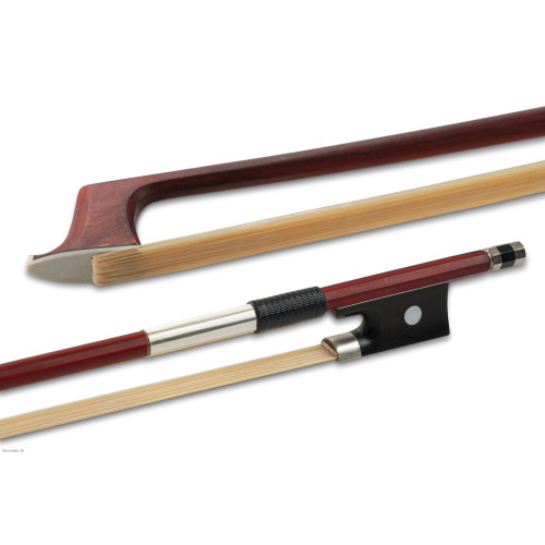 GEWA 404015 1/8 Brasil gudalo za violinu